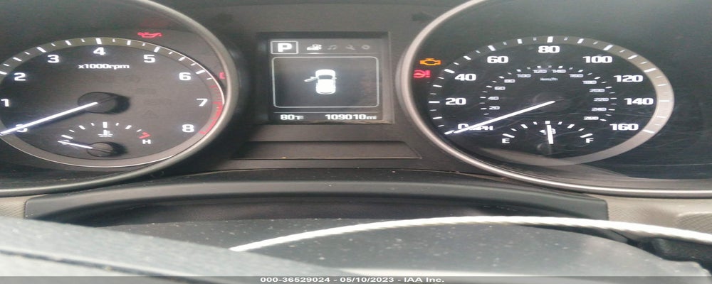 5NMZT3LB8JH091162 2018 HYUNDAI SANTA FE SPORT photo no. 7