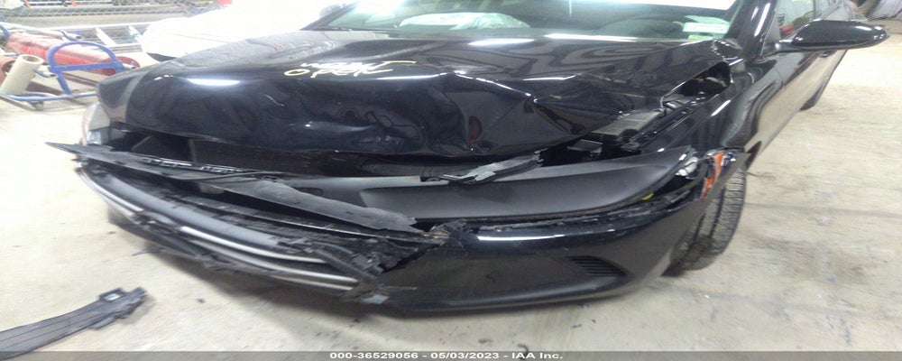 5NPD84LF2JH397667 2018 HYUNDAI ELANTRA photo no. 6
