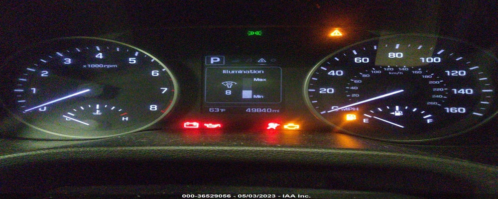 5NPD84LF2JH397667 2018 HYUNDAI ELANTRA photo no. 7