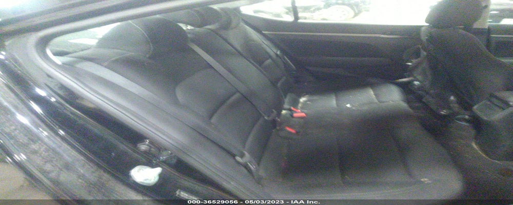 5NPD84LF2JH397667 2018 HYUNDAI ELANTRA photo no. 8
