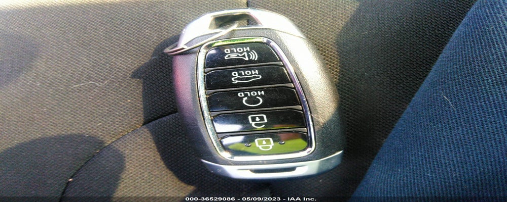 KMHLS4AGXMU141744 2021 HYUNDAI ELANTRA photo no. 11