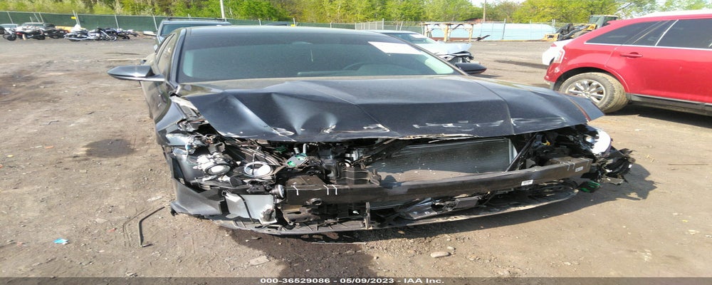KMHLS4AGXMU141744 2021 HYUNDAI ELANTRA photo no. 6