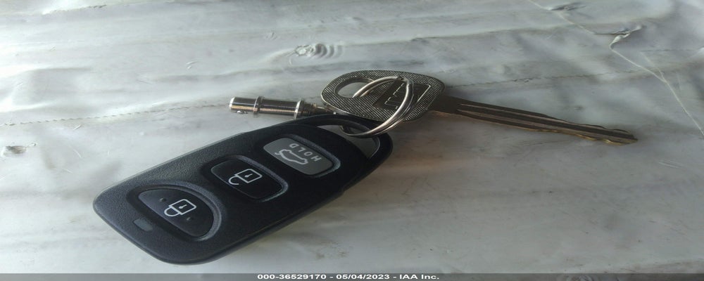 5NPD84LF7LH581957 2020 HYUNDAI ELANTRA photo no. 11