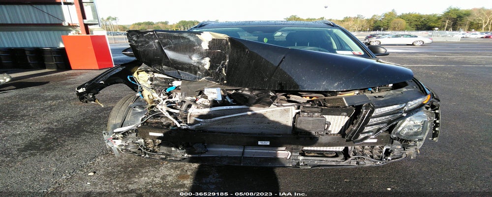 KM8JFCA1XNU043008 2022 HYUNDAI TUCSON HYBRID photo no. 6