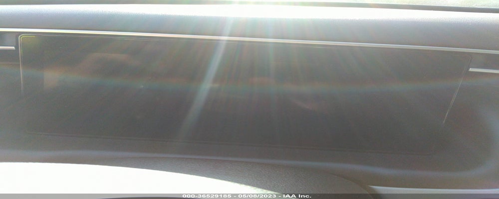 KM8JFCA1XNU043008 2022 HYUNDAI TUCSON HYBRID photo no. 7