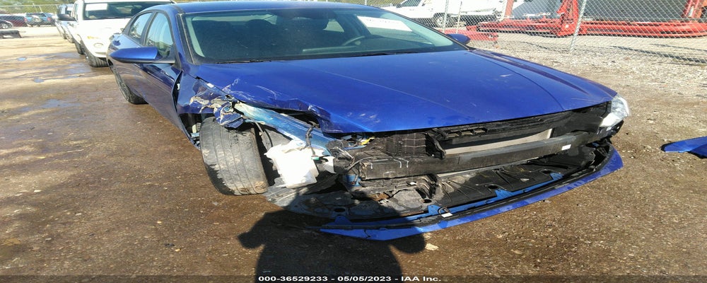 KMHLM4AG8NU332848 2022 HYUNDAI ELANTRA photo no. 6