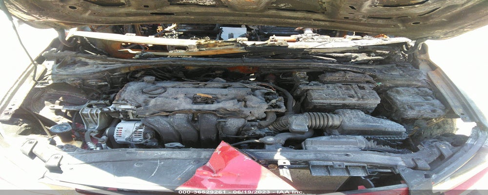 5NPD74LF3JH333768 2018 HYUNDAI ELANTRA photo no. 10