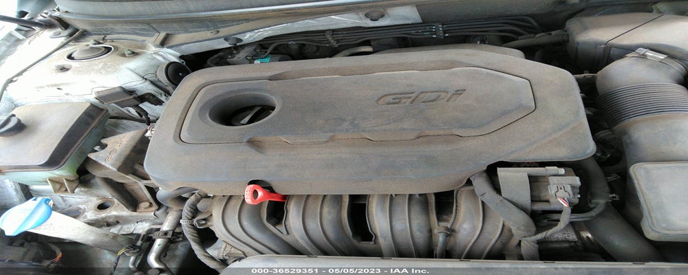 5NPE34AF6FH113308 2015 HYUNDAI SONATA photo no. 10
