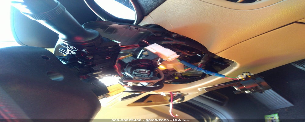 5NPDH4AE0CH072917 2012 HYUNDAI ELANTRA photo no. 6