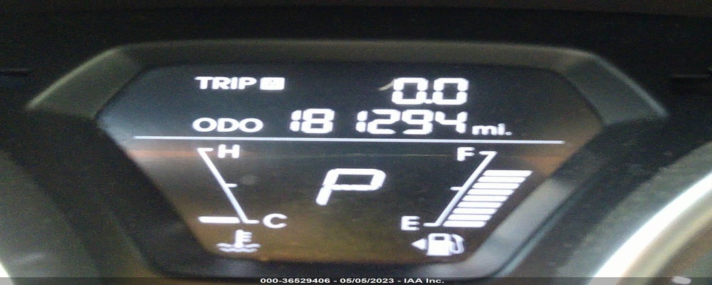 5NPDH4AE0CH072917 2012 HYUNDAI ELANTRA photo no. 7