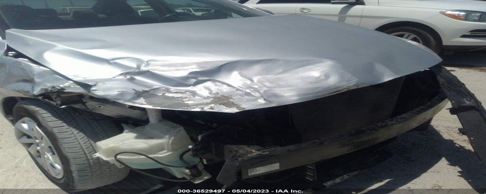 5NPD74LF3HH127148 2017 HYUNDAI ELANTRA photo no. 6