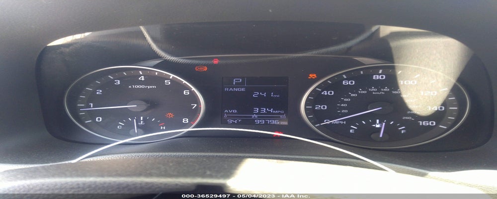 5NPD74LF3HH127148 2017 HYUNDAI ELANTRA photo no. 7