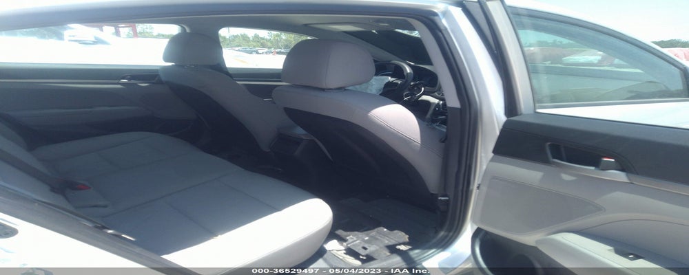5NPD74LF3HH127148 2017 HYUNDAI ELANTRA photo no. 8