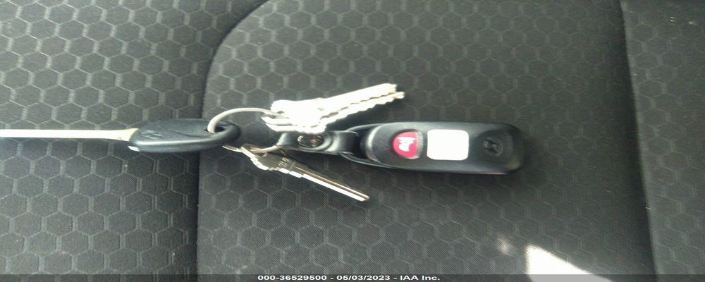 KMHD74LF3LU961415 2020 HYUNDAI ELANTRA photo no. 11