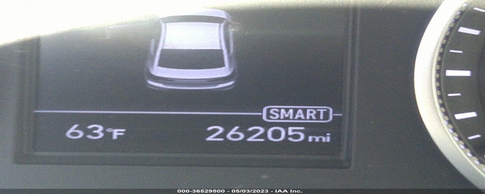 KMHD74LF3LU961415 2020 HYUNDAI ELANTRA photo no. 7