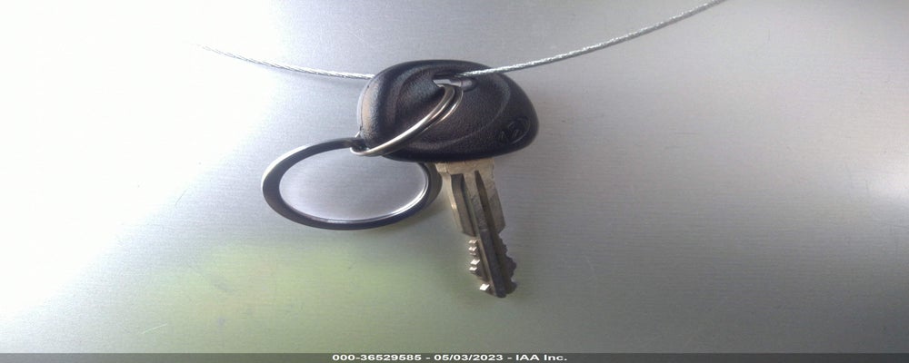 5NPDH4AE8GH755664 2016 HYUNDAI ELANTRA photo no. 11