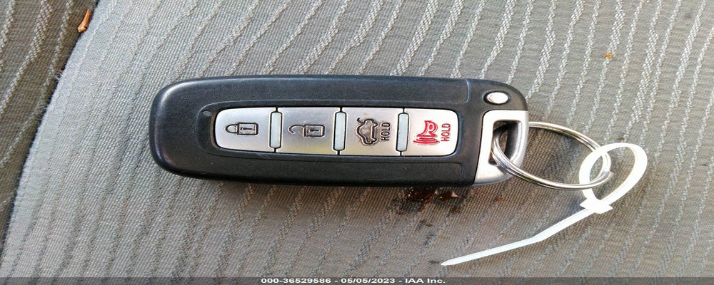 KMHEC4A48EA115142 2014 HYUNDAI SONATA photo no. 11