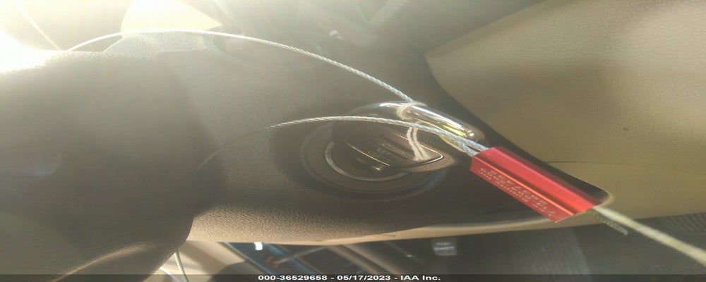KM8J2CA42JU777092 2018 HYUNDAI TUCSON photo no. 11