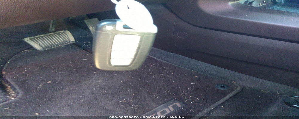 KM8JUCAC4DU603496 2013 HYUNDAI TUCSON photo no. 11