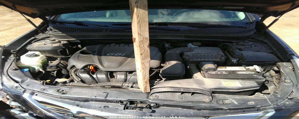 5NPEC4ACXCH359750 2012 HYUNDAI SONATA photo no. 10