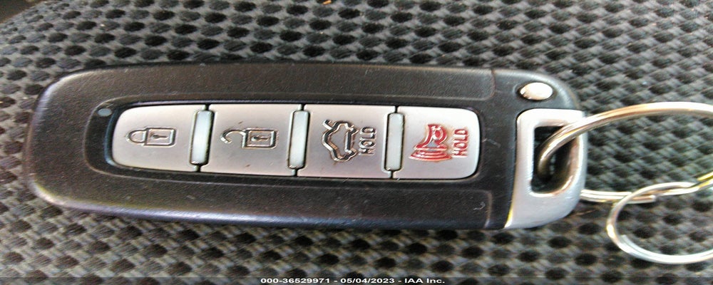 5NPEC4ACXCH359750 2012 HYUNDAI SONATA photo no. 11