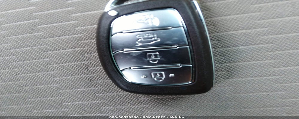 KM8J3CAL6LU207457 2020 HYUNDAI TUCSON photo no. 11