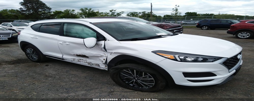KM8J3CAL6LU207457 2020 HYUNDAI TUCSON photo no. 23