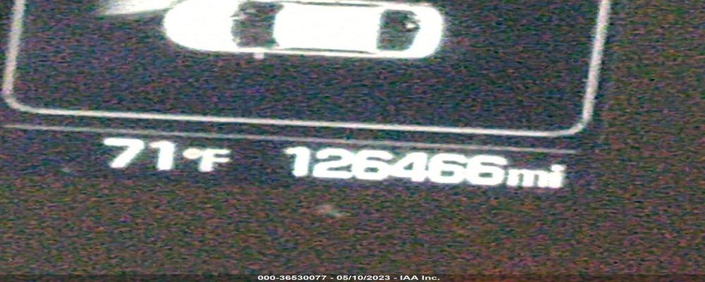 5NPE24AF9HH520092 2017 HYUNDAI SONATA photo no. 7