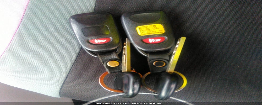 KMHCT4AE7GU979746 2016 HYUNDAI ACCENT photo no. 11