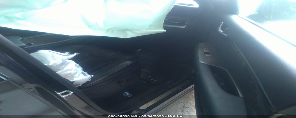 KM8R5DHE8LU038262 2020 HYUNDAI PALISADE photo no. 5