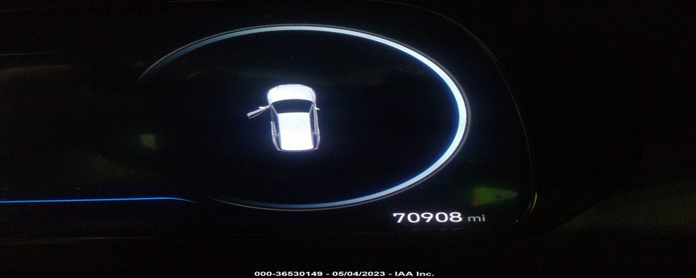 KM8R5DHE8LU038262 2020 HYUNDAI PALISADE photo no. 7