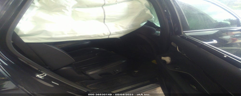 KM8R5DHE8LU038262 2020 HYUNDAI PALISADE photo no. 8