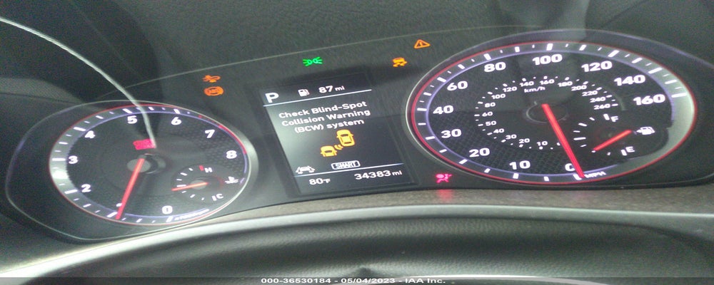KMHTH6AB7LU022370 2020 HYUNDAI VELOSTER photo no. 7