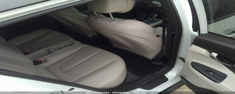 KMHTH6AB7LU022370 2020 HYUNDAI VELOSTER photo no. 8