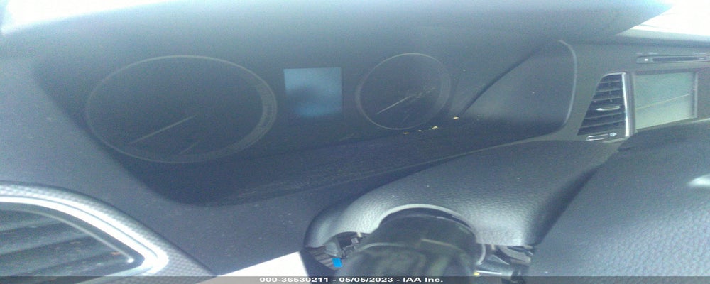 5NPE24AF2GH383088 2016 HYUNDAI SONATA photo no. 7