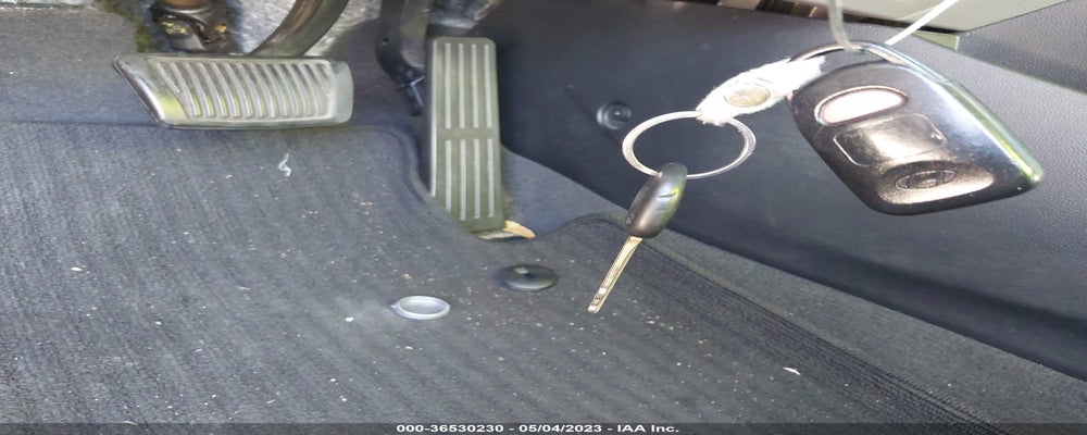 5NPDH4AE0GH666297 2016 HYUNDAI ELANTRA photo no. 11