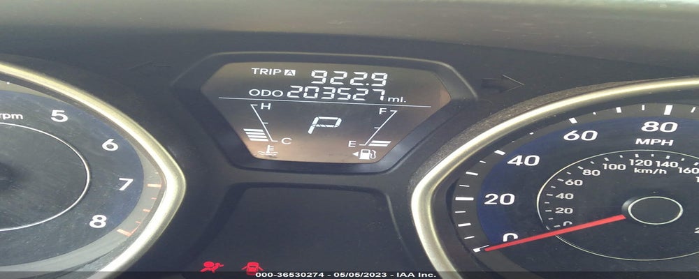 5NPDH4AE3CH064276 2012 HYUNDAI ELANTRA photo no. 7