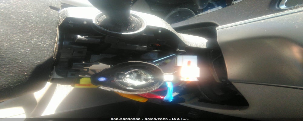5NPE24AF6HH475712 2017 HYUNDAI SONATA photo no. 6