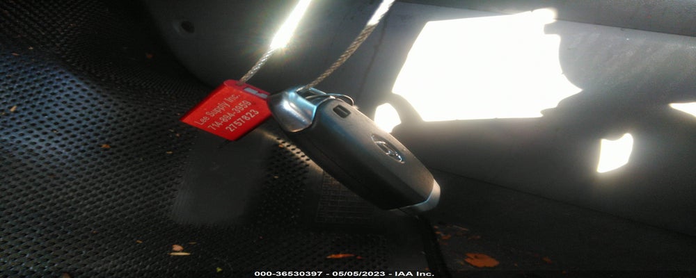 5NPLS4AG8MH032374 2021 HYUNDAI ELANTRA photo no. 11