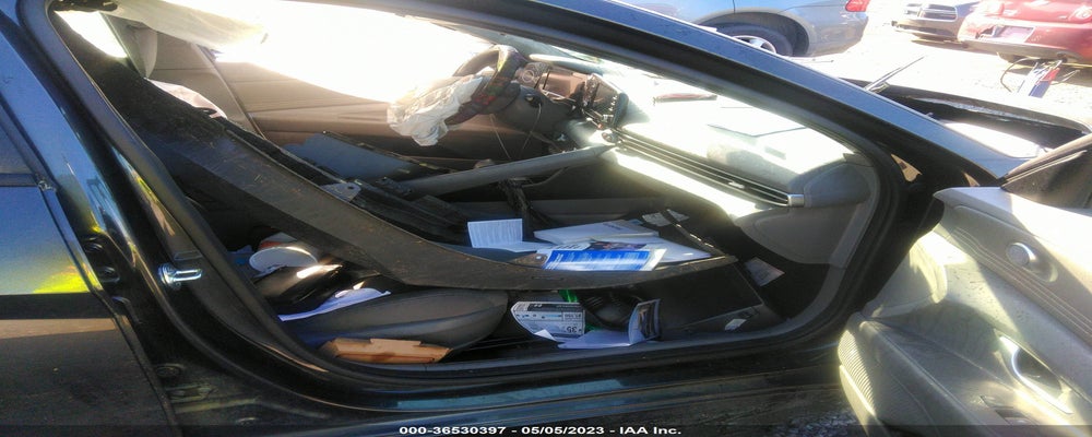 5NPLS4AG8MH032374 2021 HYUNDAI ELANTRA photo no. 5
