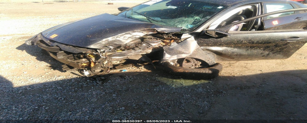 5NPLS4AG8MH032374 2021 HYUNDAI ELANTRA photo no. 6