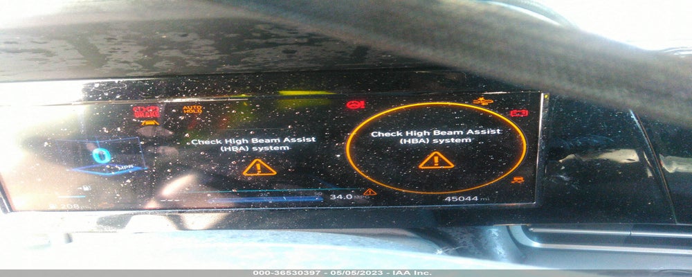 5NPLS4AG8MH032374 2021 HYUNDAI ELANTRA photo no. 7