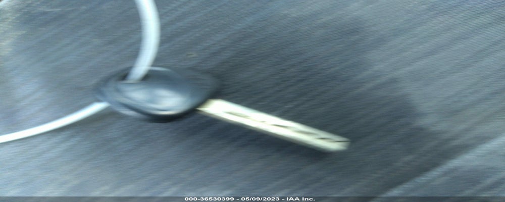 KMHCT5AE3GU268390 2016 HYUNDAI ACCENT photo no. 11