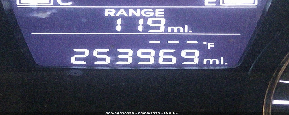KMHCT5AE3GU268390 2016 HYUNDAI ACCENT photo no. 7