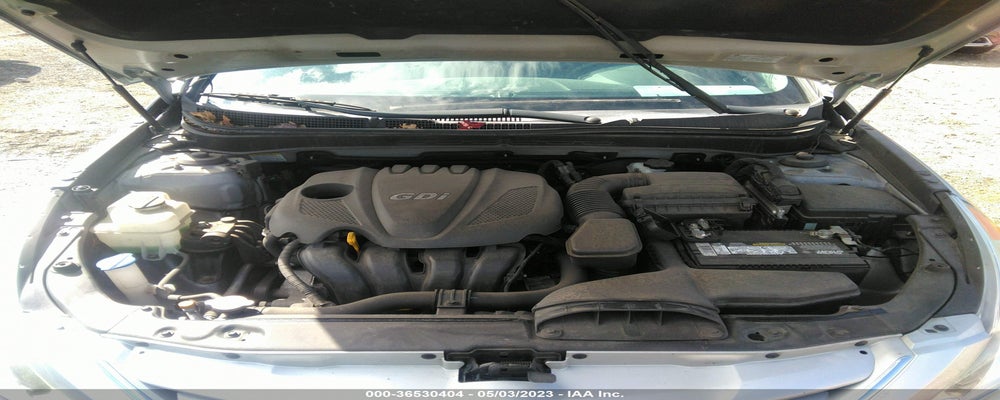 5NPEB4AC9CH417110 2012 HYUNDAI SONATA photo no. 10