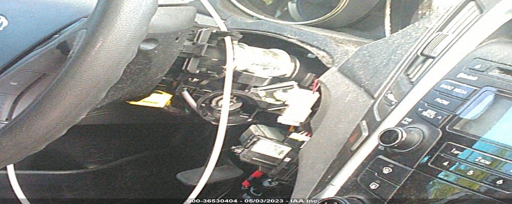 5NPEB4AC9CH417110 2012 HYUNDAI SONATA photo no. 6