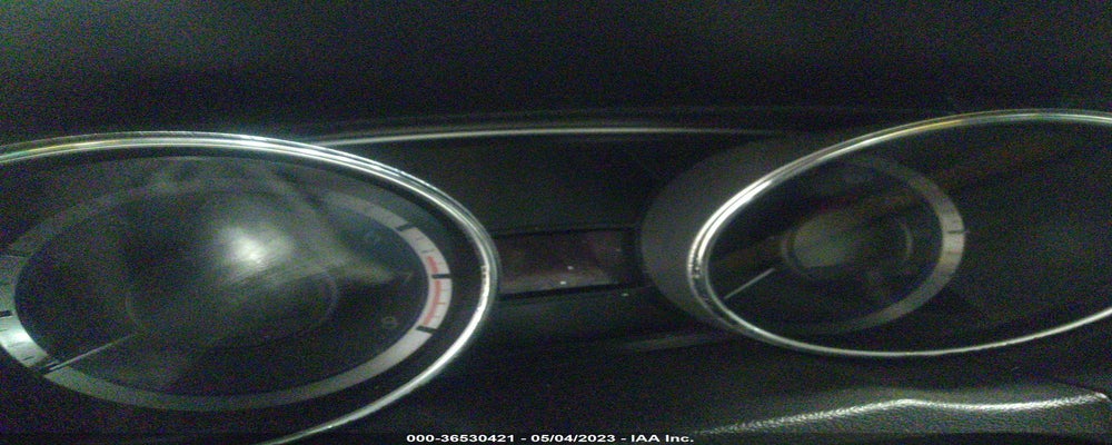 5NPEB4AC3BH062997 2011 HYUNDAI SONATA photo no. 7