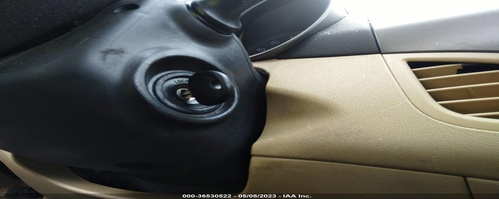 5NPDH4AE6DH361575 2013 HYUNDAI ELANTRA photo no. 11