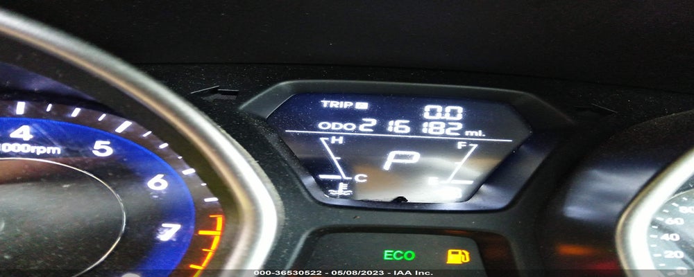 5NPDH4AE6DH361575 2013 HYUNDAI ELANTRA photo no. 7