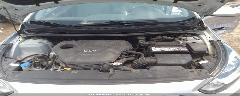 KMHCU4AE3CU209454 2012 HYUNDAI ACCENT photo no. 10